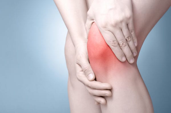 knee-osteoarthritis-treatment-box-hill