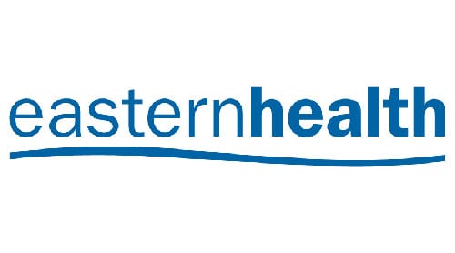Eastern-Health-Logo