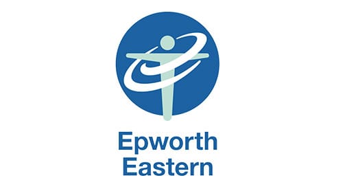 Epworth Foundation