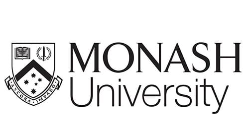 The Monash University