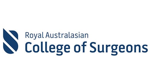 royal-australasian-college-of-surgeons-racs-logo-