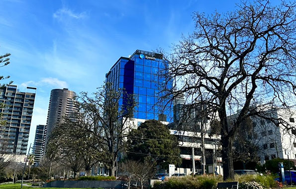 Eastern-Private-Hospital-(1-Arnold-St,-Box-Hill)