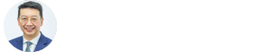 Professor Raphael Hau | Orthopaedic Surgeon Melbourne
